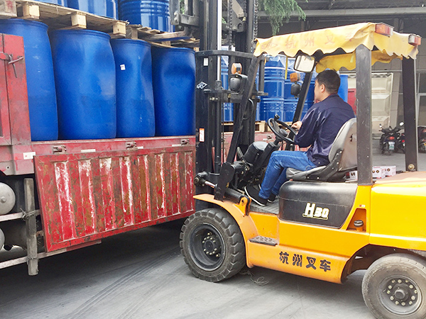 倉庫實景-2 倉庫實景-2